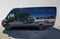 2025 Mercedes-Benz Sprinter Cargo Van 2500 High Roof I4 Diesel HO 170 RWD