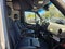 2026 Mercedes-Benz Sprinter 2500 High Roof I4 Diesel HO 170 RWD