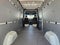 2026 Mercedes-Benz Sprinter 2500 High Roof I4 Diesel HO 170 RWD