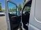 2026 Mercedes-Benz Sprinter 2500 High Roof I4 Diesel HO 170 RWD