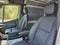 2026 Mercedes-Benz Sprinter 2500 High Roof I4 Diesel HO 170 RWD