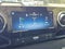 2026 Mercedes-Benz Sprinter 2500 High Roof I4 Diesel HO 170 RWD