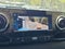 2026 Mercedes-Benz Sprinter 2500 High Roof I4 Diesel HO 170 RWD