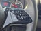 2026 Mercedes-Benz Sprinter 2500 High Roof I4 Diesel HO 170 RWD
