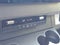 2026 Mercedes-Benz Sprinter 2500 High Roof I4 Diesel HO 170 RWD