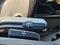 2026 Mercedes-Benz Sprinter 2500 High Roof I4 Diesel HO 170 RWD