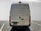 2026 Mercedes-Benz Sprinter 2500 High Roof I4 Diesel HO 170 RWD