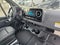 2024 Mercedes-Benz Sprinter Cargo Van 3500XD Standard Roof I4 Diesel HO 144 RWD