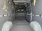 2024 Mercedes-Benz Sprinter Cargo Van 3500XD Standard Roof I4 Diesel HO 144 RWD