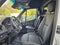 2024 Mercedes-Benz Sprinter Cargo Van 3500XD Standard Roof I4 Diesel HO 144 RWD
