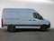 2024 Mercedes-Benz Sprinter Cargo Van 3500XD Standard Roof I4 Diesel HO 144 RWD