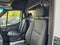 2024 Mercedes-Benz Sprinter Cargo Van 3500XD Standard Roof I4 Diesel HO 144 RWD