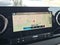 2024 Mercedes-Benz Sprinter Cargo Van 3500XD Standard Roof I4 Diesel HO 144 RWD