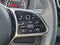 2024 Mercedes-Benz Sprinter Cargo Van 3500XD Standard Roof I4 Diesel HO 144 RWD