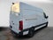 2024 Mercedes-Benz Sprinter Cargo Van 3500XD Standard Roof I4 Diesel HO 144 RWD