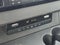 2024 Mercedes-Benz Sprinter Cargo Van 3500XD Standard Roof I4 Diesel HO 144 RWD