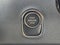 2024 Mercedes-Benz Sprinter Cargo Van 3500XD Standard Roof I4 Diesel HO 144 RWD