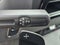 2024 Mercedes-Benz Sprinter Cargo Van 3500XD Standard Roof I4 Diesel HO 144 RWD
