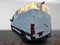 2024 Mercedes-Benz Sprinter Cargo Van 3500XD Standard Roof I4 Diesel HO 144 RWD