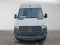 2024 Mercedes-Benz Sprinter Cargo Van 3500XD Standard Roof I4 Diesel HO 144 RWD