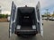 2024 Mercedes-Benz Sprinter Cargo Van 3500XD Standard Roof I4 Diesel HO 144 RWD