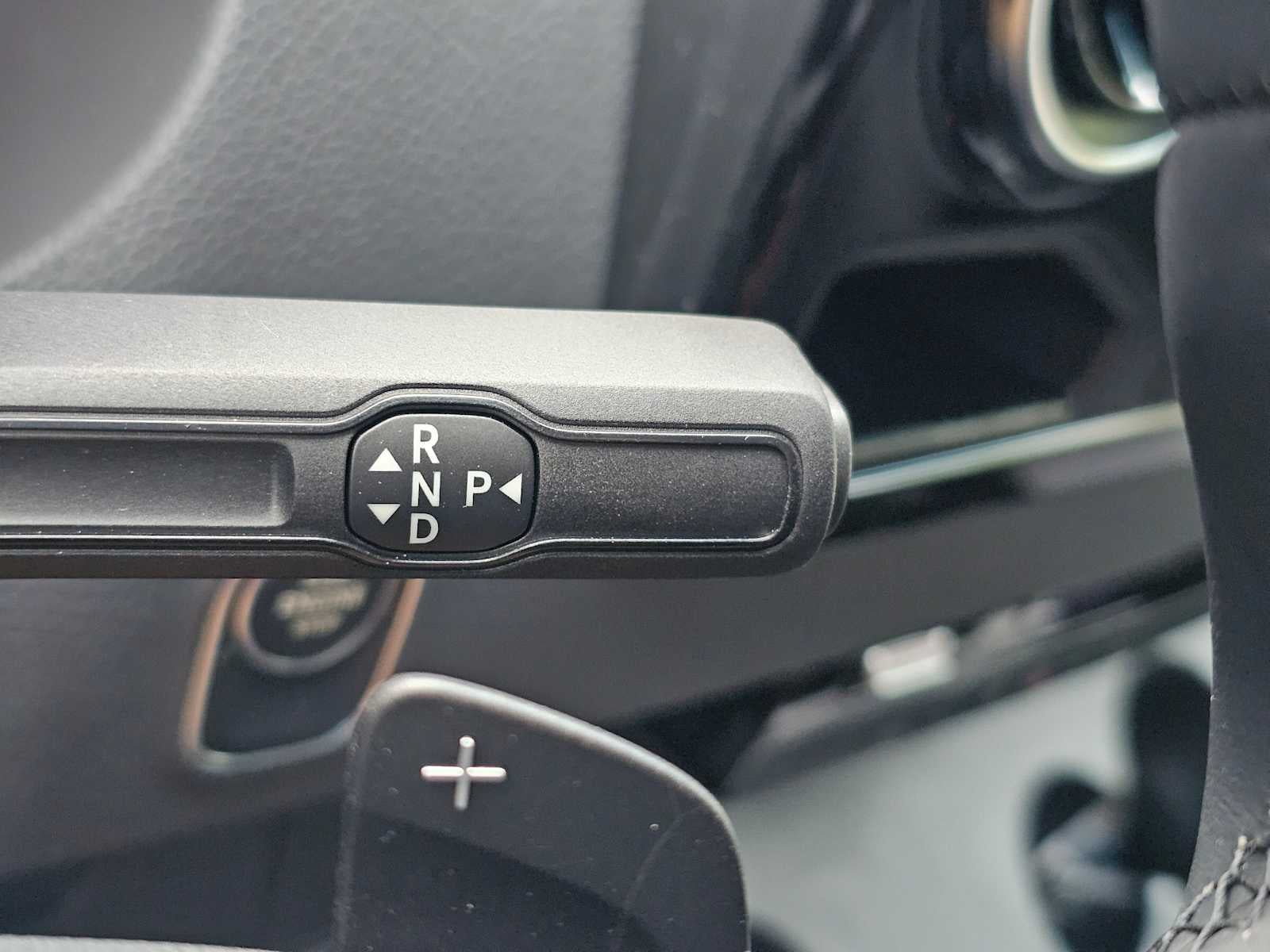 2024 Mercedes-Benz Sprinter Cargo Van 3500XD Standard Roof I4 Diesel HO 144 RWD