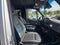 2025 Mercedes-Benz Sprinter Passenger Van 2500 Standard Roof I4 Diesel 144 RWD