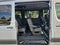 2025 Mercedes-Benz Sprinter Passenger Van 2500 Standard Roof I4 Diesel 144 RWD