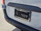 2025 Mercedes-Benz Sprinter Passenger Van 2500 Standard Roof I4 Diesel 144 RWD