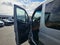 2025 Mercedes-Benz Sprinter Passenger Van 2500 Standard Roof I4 Diesel 144 RWD