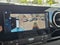 2025 Mercedes-Benz Sprinter Passenger Van 2500 Standard Roof I4 Diesel 144 RWD