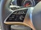 2025 Mercedes-Benz Sprinter Passenger Van 2500 Standard Roof I4 Diesel 144 RWD
