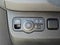 2025 Mercedes-Benz Sprinter Passenger Van 2500 Standard Roof I4 Diesel 144 RWD