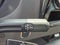 2025 Mercedes-Benz Sprinter Passenger Van 2500 Standard Roof I4 Diesel 144 RWD