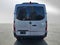 2025 Mercedes-Benz Sprinter Passenger Van 2500 Standard Roof I4 Diesel 144 RWD