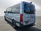 2025 Mercedes-Benz Sprinter Passenger Van 2500 Standard Roof I4 Diesel 144 RWD