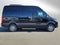 2024 Mercedes-Benz Sprinter Passenger Van 2500 Standard Roof I4 Diesel HO 144" RWD