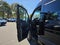 2024 Mercedes-Benz Sprinter Passenger Van 2500 Standard Roof I4 Diesel HO 144" RWD