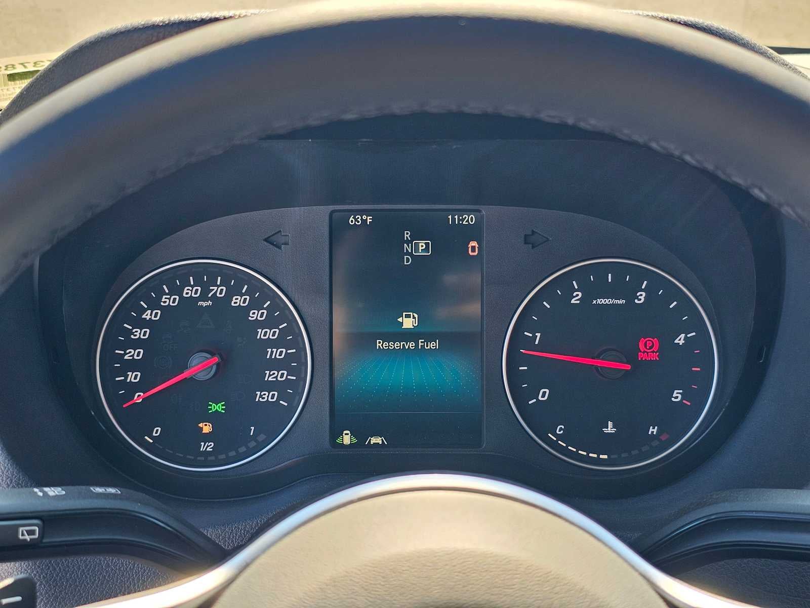 2024 Mercedes-Benz Sprinter Passenger Van 2500 Standard Roof I4 Diesel HO 144" RWD