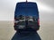 2024 Mercedes-Benz Sprinter Passenger Van 2500 Standard Roof I4 Diesel HO 144" RWD
