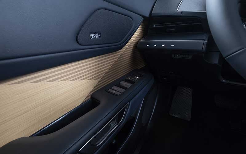 Lexus of Thousand Oaks in Thousand Oaks CA