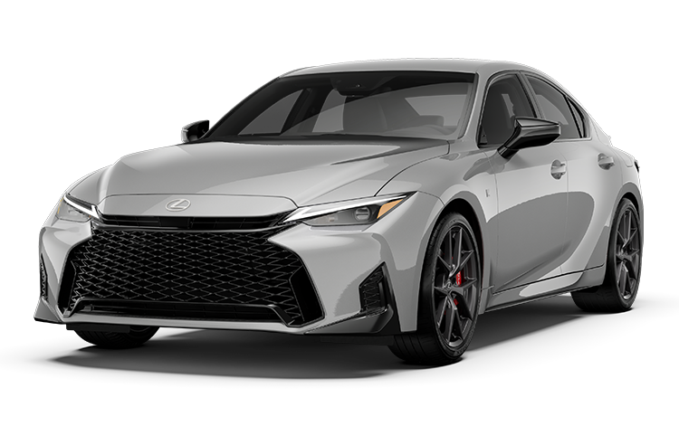 Lexus of Thousand Oaks in Thousand Oaks CA