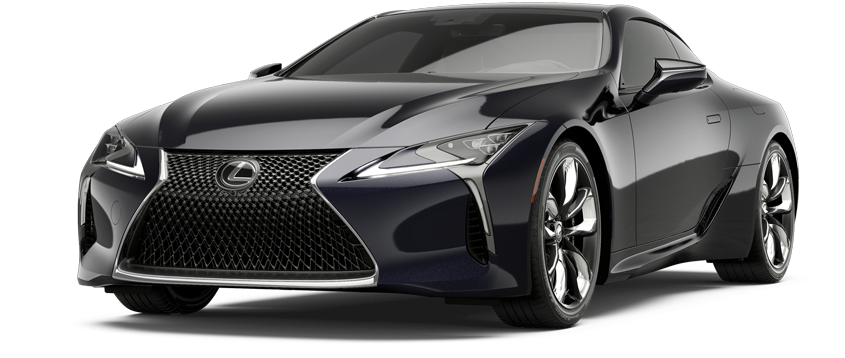 Lexus of Thousand Oaks in Thousand Oaks CA
