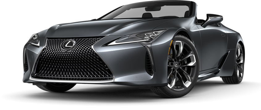 Lexus of Thousand Oaks in Thousand Oaks CA