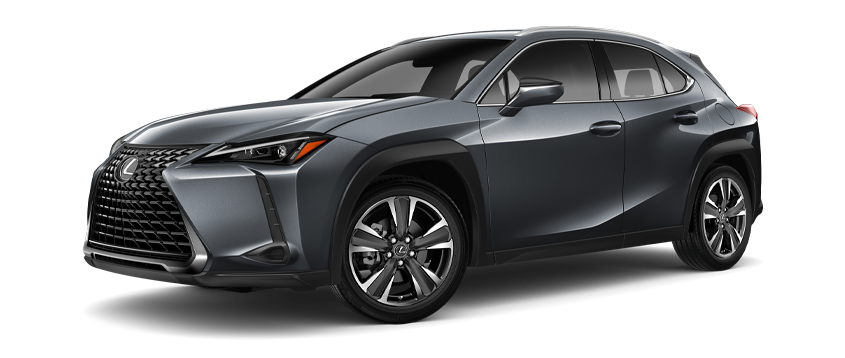 Lexus of Thousand Oaks in Thousand Oaks CA