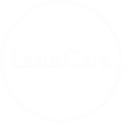 LexusCare logo | Lexus of Thousand Oaks in Thousand Oaks CA