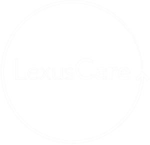 LexusCare logo | Lexus of Thousand Oaks in Thousand Oaks CA