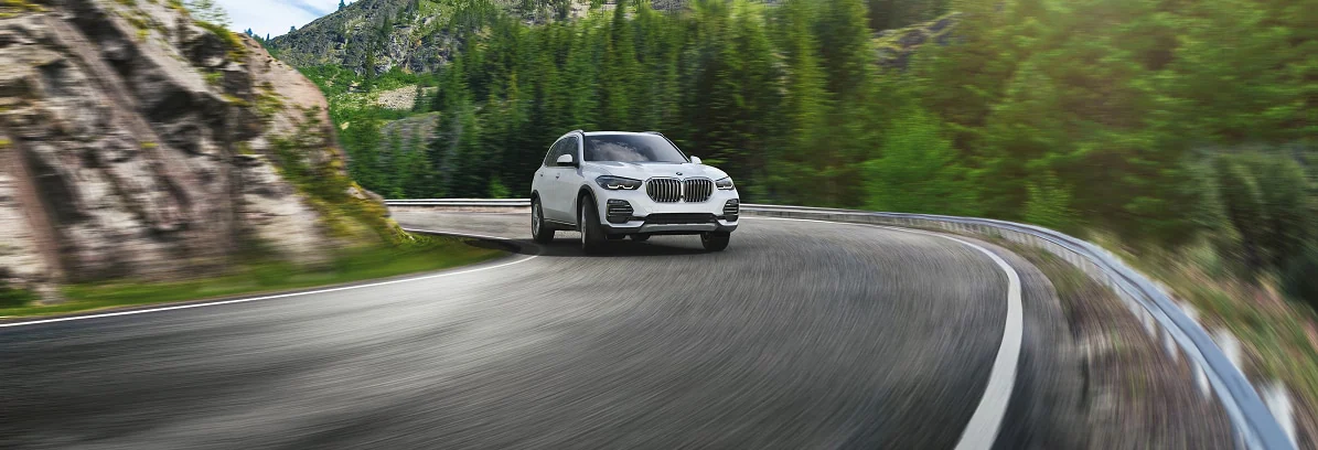 Lexus of Thousand Oaks in Thousand Oaks CA