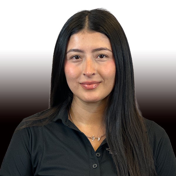 Itsy Rodriguez