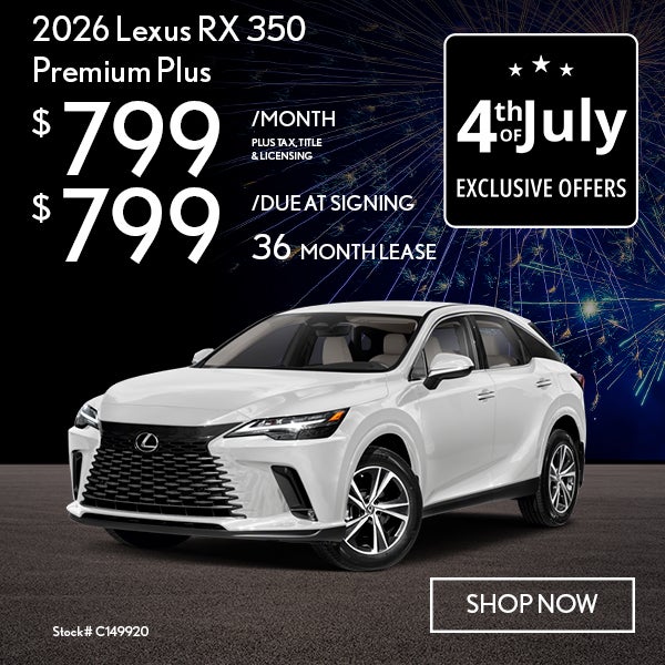 RX